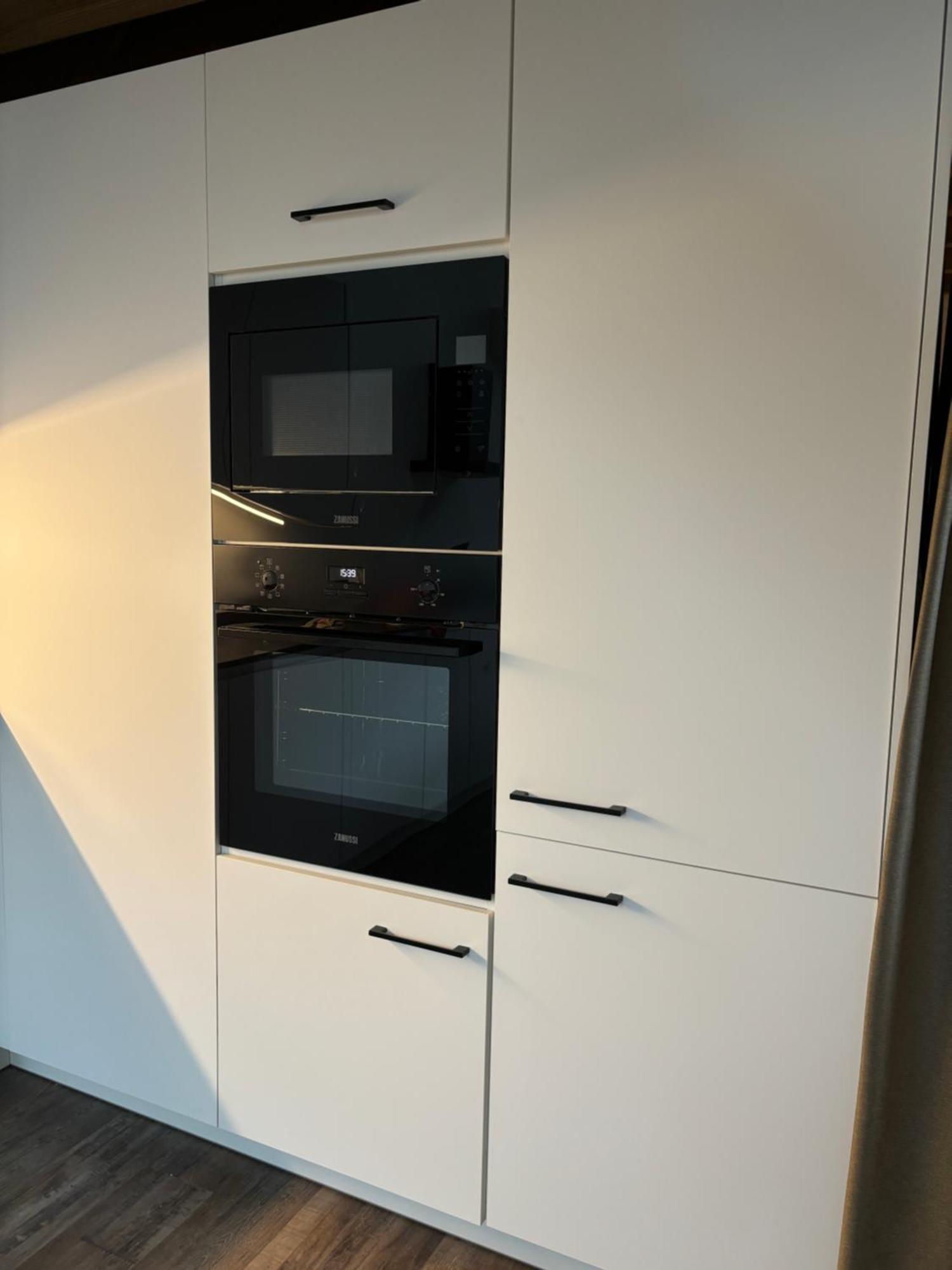B&B Sint-Mariaburg Antverpy Exteriér fotografie